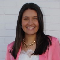 Caroline Lambert