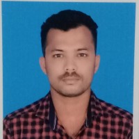 Rathanson R