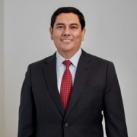 José Francisco León Pacheco