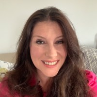 Vicki Evans