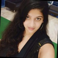 Bhavna Singh