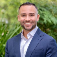 Michael Naranjo