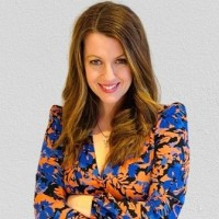 Kylie Doulman