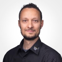 Manuel Rölli