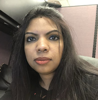 Kemeni Siva