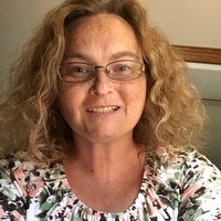 Connie McKenzie