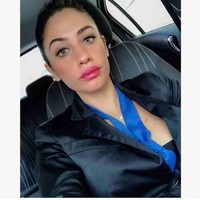 Luciana Ferrando