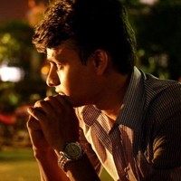 Rajib Shafiul