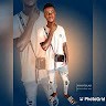 Kouame Franck