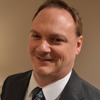 Richard A. Stevens