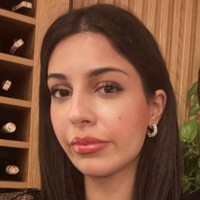 Naz Çilkız