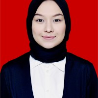 Raisah Melawati