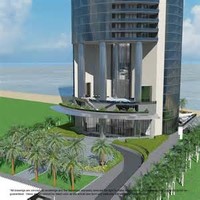 Condoenlaplayamiami Condominios de Lujo