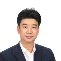 Hyoungjun (Jun) Kim