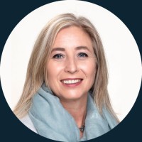 Toinette Du Toit