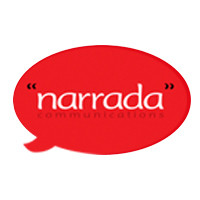 Narrada Communications