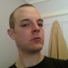 Adam Atkinson