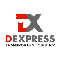 Claudio Vergara Aguilera