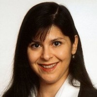 Domenica Tatasciore