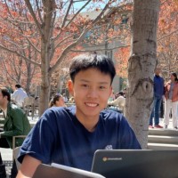 Jadon Lam