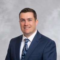 Andrew Hine Pe
