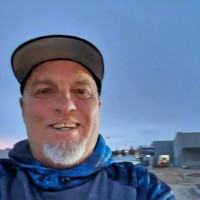 Randy Nelson