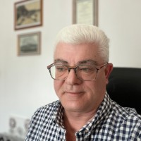 Éric ECKERT