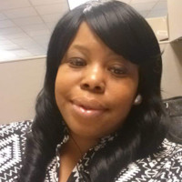 Arrisha Lax