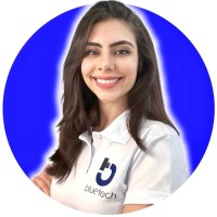 Jessica Garrido