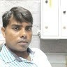 Amarjeet Vishwakarma