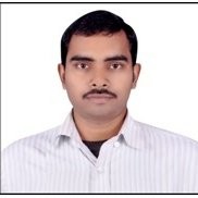 Preetam Singh