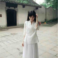 一枚跨境电商妹纸Deniece