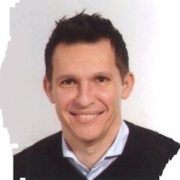 Paolo Anzil