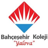 Bahçeşehir Koleji YALOVA