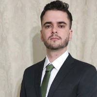 Vinícius Rafael