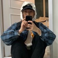김희철