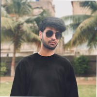 Billal Hussain