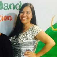 Cynthia Hernandez
