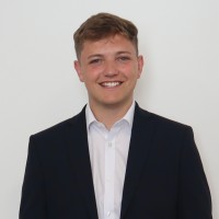George Newman Dippfs