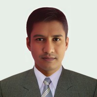 Mehedi M.