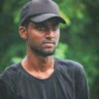 VINOD KUMAAR
