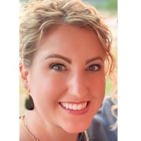 Hanna Friedrich Bsn, Rn, Capa