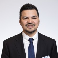 Jeremiah Alvarez