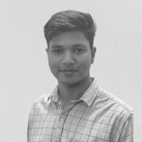 Ajith Unnikrishnan