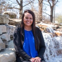 Taylor Hartner