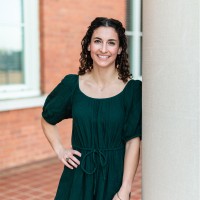 Stephanie Kennedy (LaPlaca), PhD