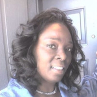 Deidre Lane , M. Ed.