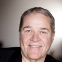 Mark Ridley
