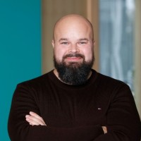 Ľuboš Takáč