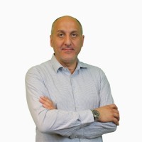 Crescenzio Iaccarino